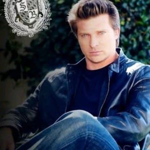 Meet your Posher, Cathy